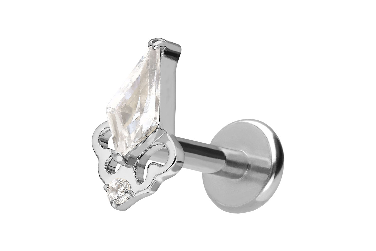 Product Img